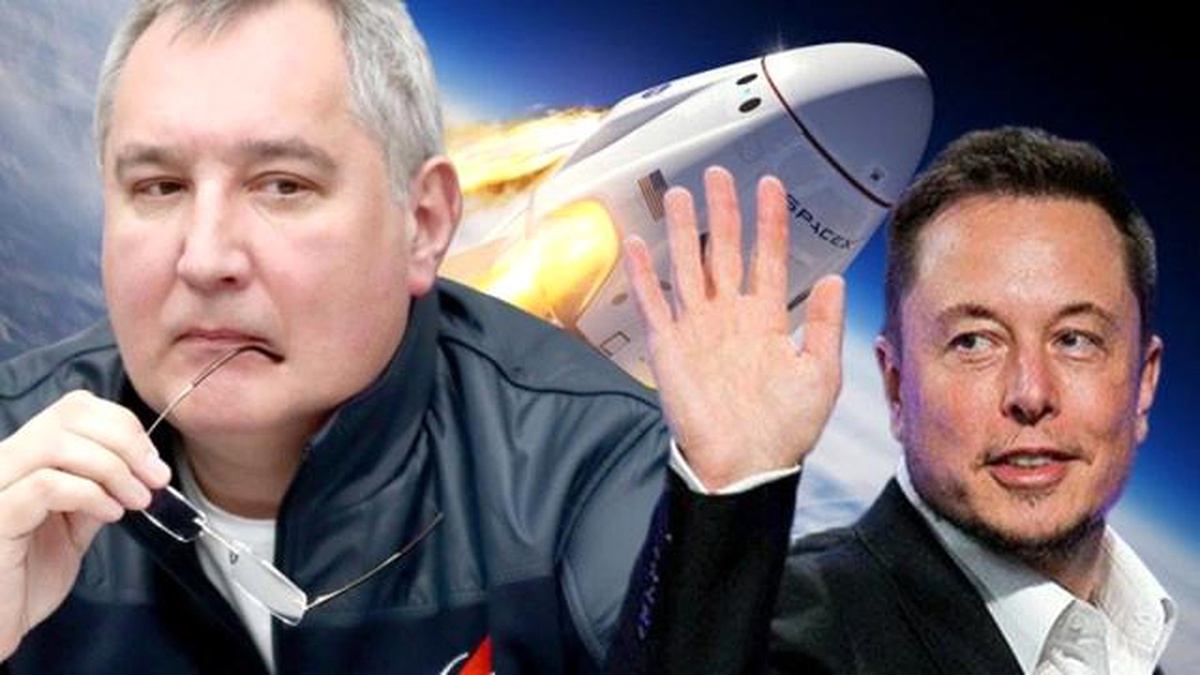 Elon Musk\'ın ölüm paylaşımının kime karşı yapıldığı belli oldu!