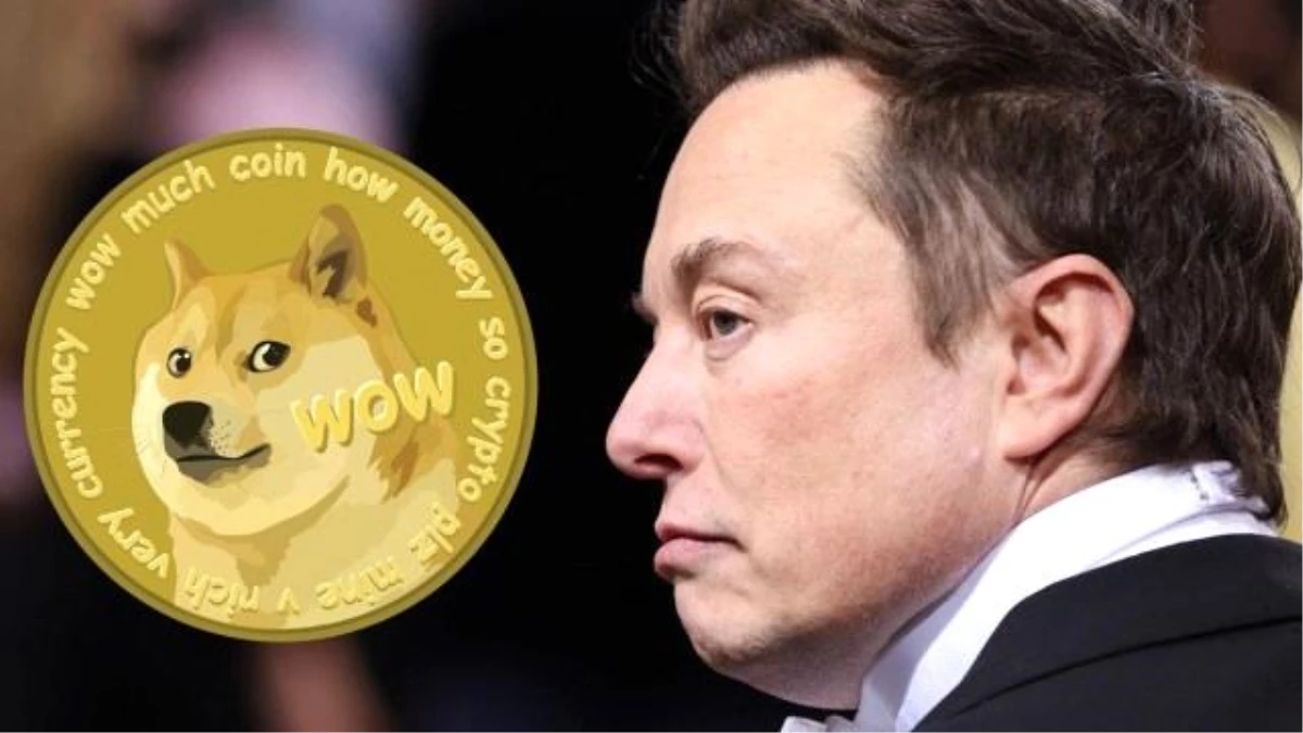 Elon Musk\'lı kripto reklamı sosyal medyayı karıştırdı