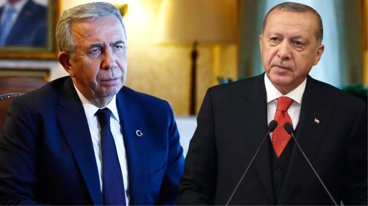 Asal Araştırma\'nın Erdoğan mı, diğerleri mi sorusunda dikkat çeken kararsızlar oranı: Yüzde 20\'nin altında değil