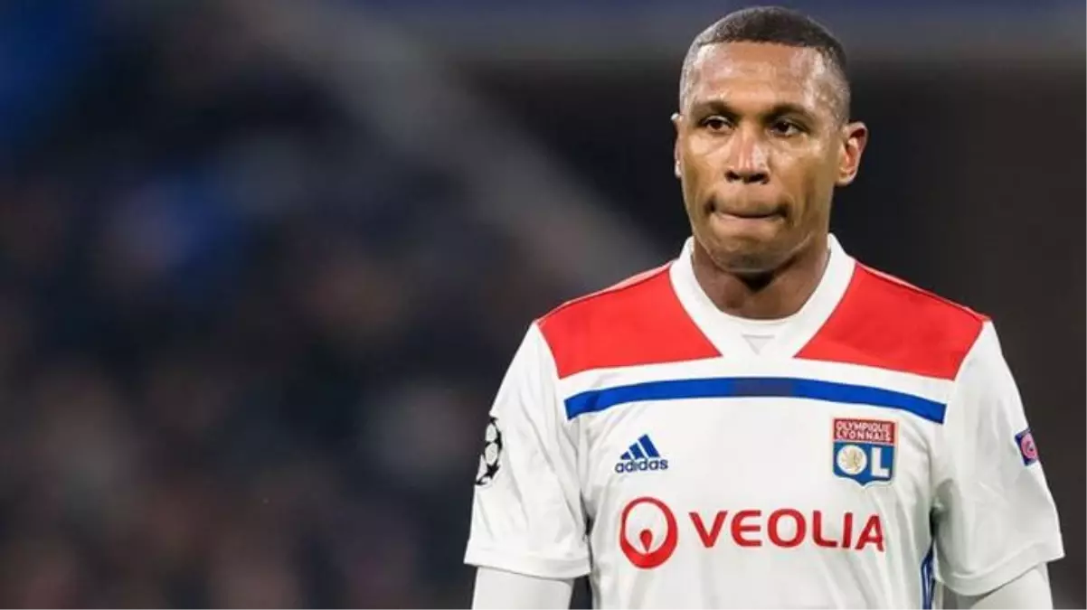 Marcelo\'nun kadro dışı kalmasının nedeni belli oldu: Soyunma odasında peş peşe gaz çıkardı