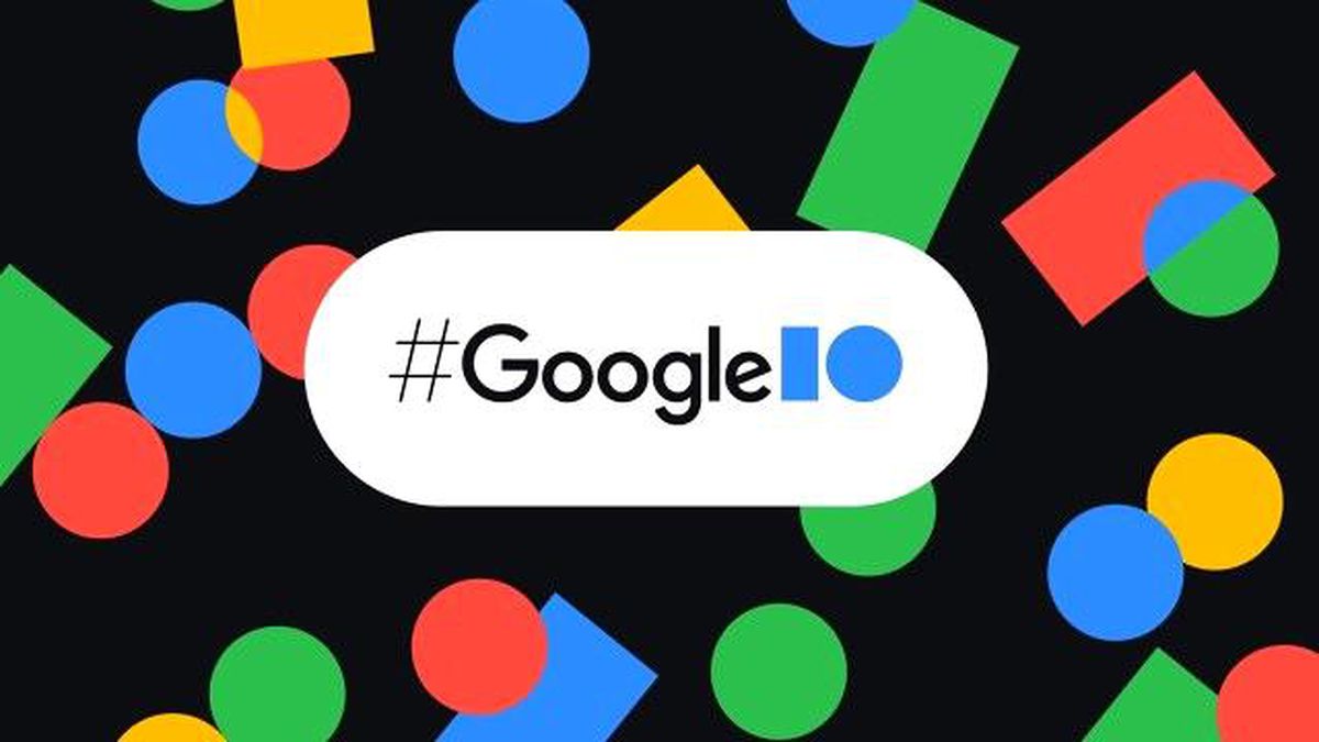 Google I/O 2022\'de neler tanıtılacak?