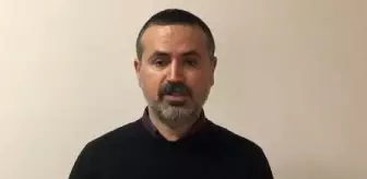 İndirimli cezaya tepki davasında sanık baba: Sözlerim adalet sistemineydi