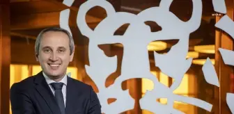 Ing Türkiye'nin Vergi Öncesi Karı İlk Çeyrekte 748 Milyon TL Oldu