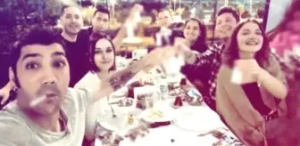 Kadir Gecesi'ne dil uzatmıştı! Savcılık tutuklama istedi, mahkeme adli kontrolle serbest bıraktı