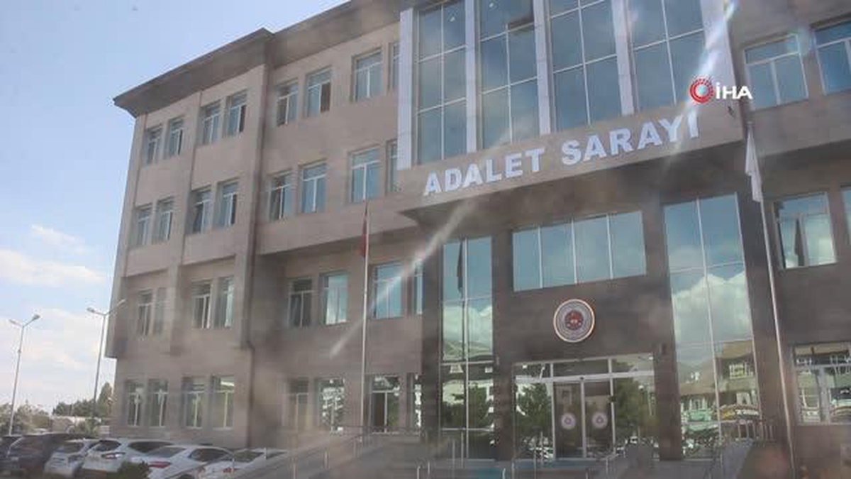 Kesinleşmiş hapis cezası bulunan 10 FETÖ\'cü yakalandı