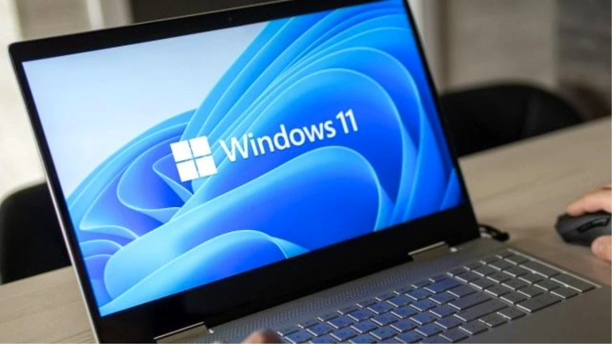 Microsoft\'tan Windows 11 için sinir bozan yenilik