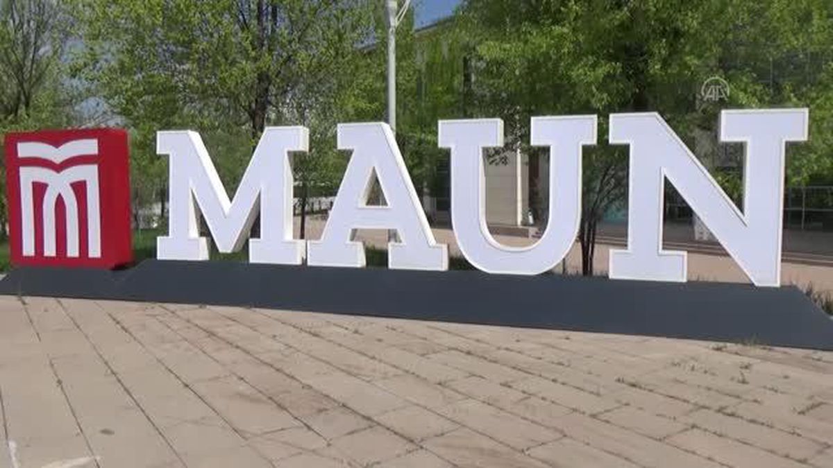 Muş'ta 'Bölgesel Kalkınma' paneli gerçekleştirildi