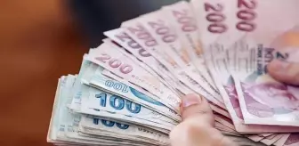 SGK'dan kıdem tazminatı açıklaması