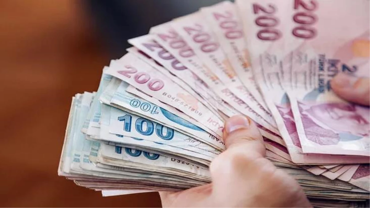 SGK'dan kıdem tazminatı açıklaması