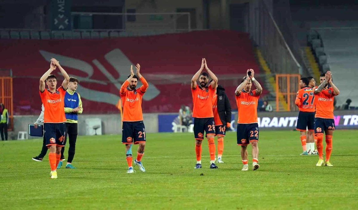 Süper Lig\'de 4 takım düştü, gözler Avrupa kupalarında