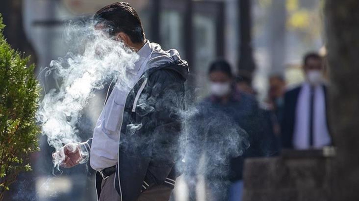 Sigaraya yeniden zam geldi: Bir paketin fiyatı 29 liraya ulaştı