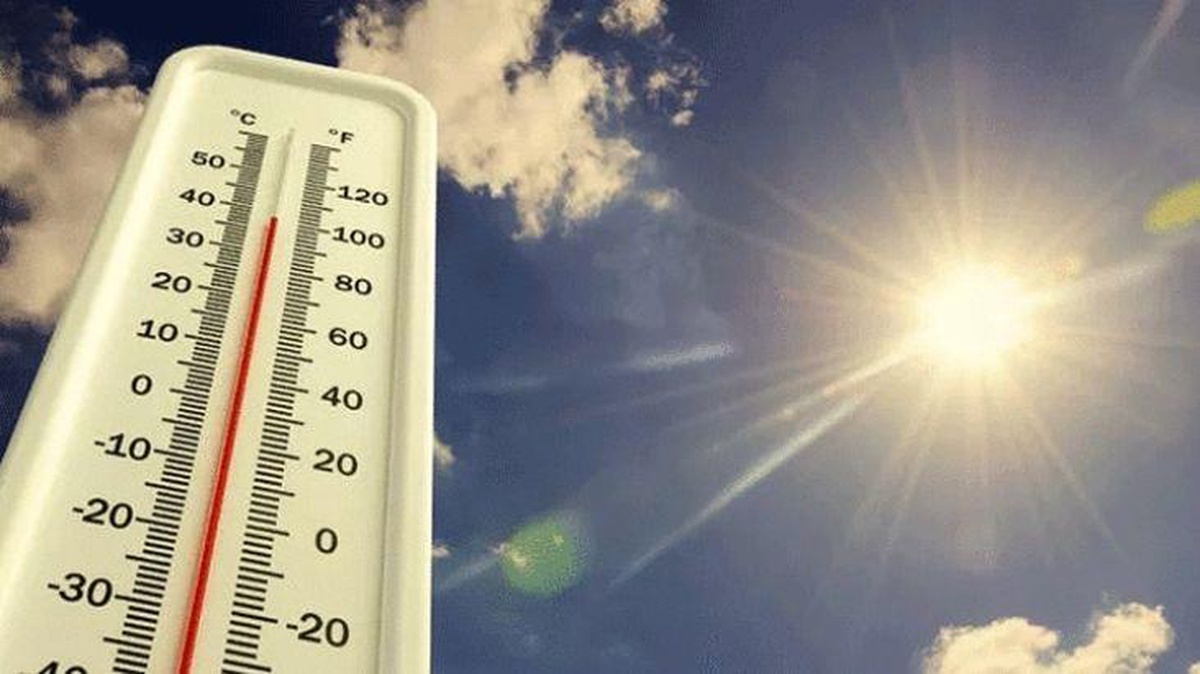 11 Mayıs Çarşamba günü hava nasıl olacak?