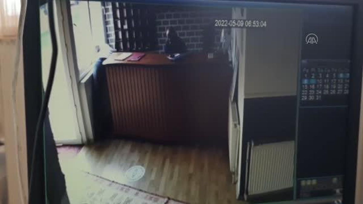 Son Dakika | 2 kadının yüzüne asit içerikli sıvı döken kişi tutuklandı