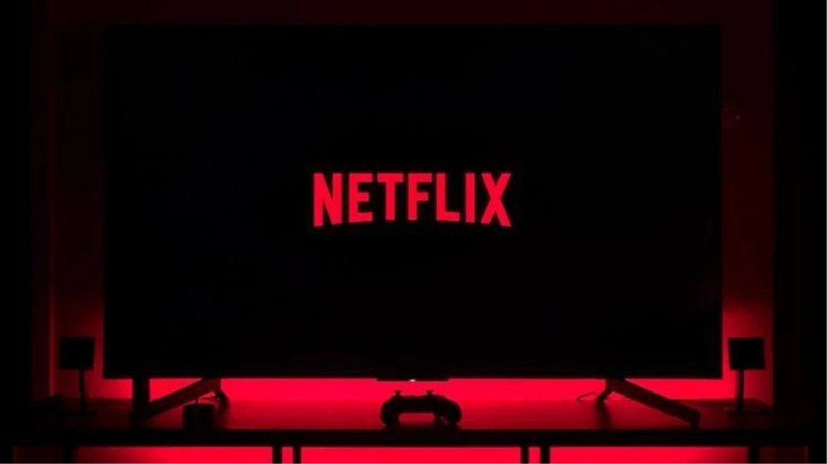 Abonelerini kaybeden Netflix harekete geçti: Parola paylaşımı kalkıyor, platform için reklamlar geliyor