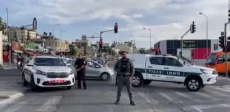 Aljazeera muhabiri Ebu Akile'nin İsrail güçlerince öldürülmesi protesto edildi (2)