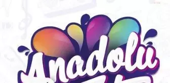 'anadolufest' 9-12 Haziran'a Ertelendi: 'Festival Yasaklama Kararına İlişkin Yürütmeyi Durdurma Talebimiz Reddedildi'