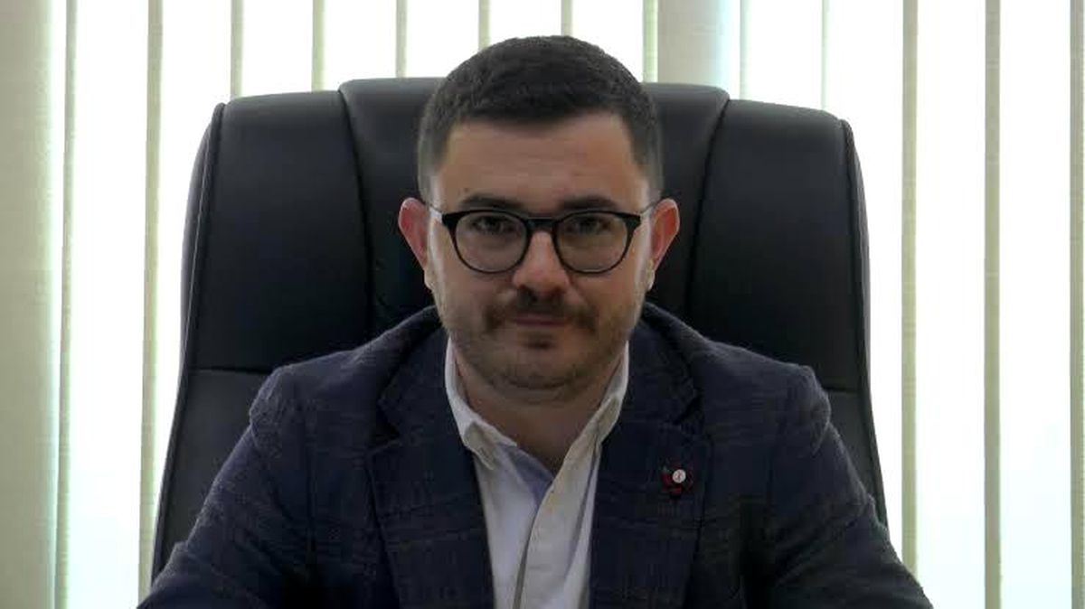 Av. Emir Akpınar: "Youtube\'dan elde edilen gelirlere uygulanan mükerrer vergilendirme hukuka aykırıdır"