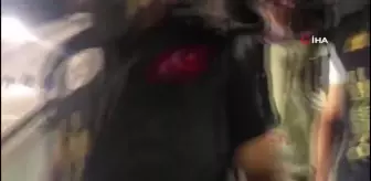 Son dakika haberleri | Çiftlik Bank davasında konuşan Tosuncuk müştekileri suçladı: 'Şikayetçi oldukları için paralarını alamadılar'