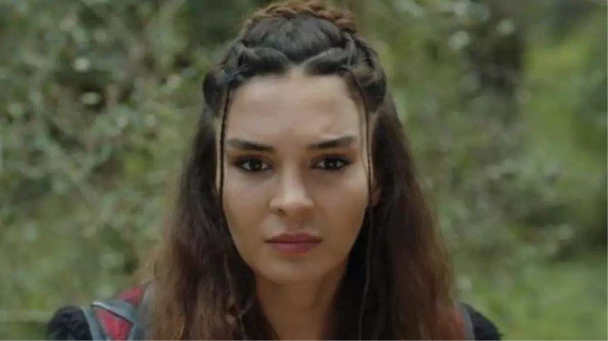 Destan dizisinde dün akşam neler yaşandı? Kaya kendisini kurtarmak için Ulu Ece\'yi ele verecek mi?