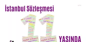 Eşik: 'Karardan Dönülene Kadar Her Türlü Hukuki Mücadeleyi Vereceğiz'