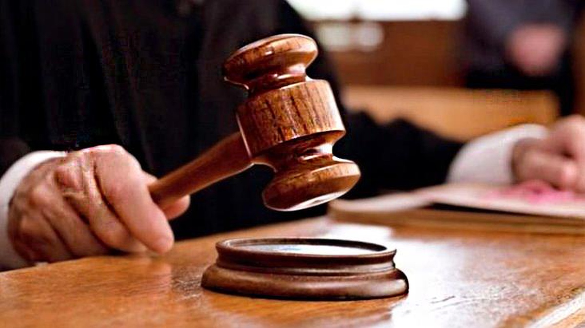 Eşiyle cinsel birliktelik yaşamadığını öne sürerek boşanma davası açtı: Mahkeme çifti boşadı