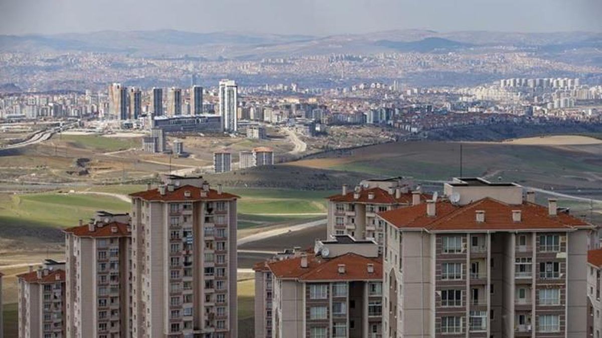 Ev satın almak isteyenler dikkat! Dolandırıcıların "oltalama" tuzağına düşmeyin