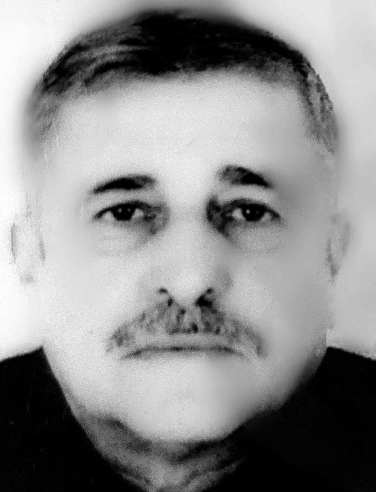 Son dakika... Evinin yanında ölü bulundu