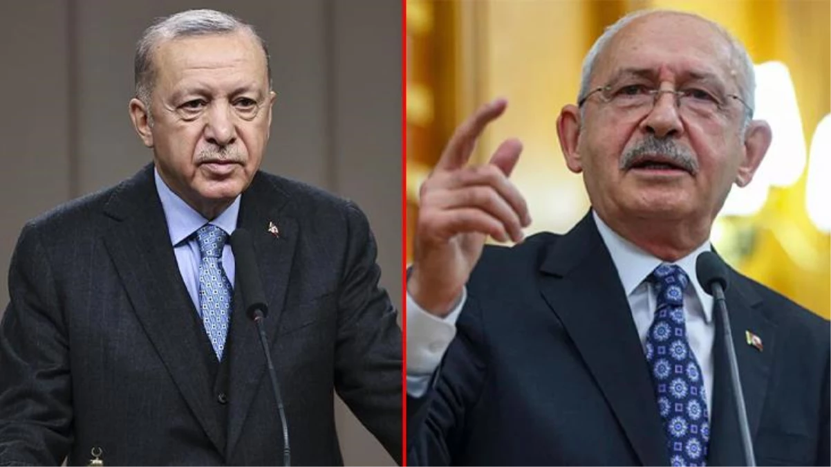 Kılıçdaroğlu, 30 bin TL tazminata mahkum edildi