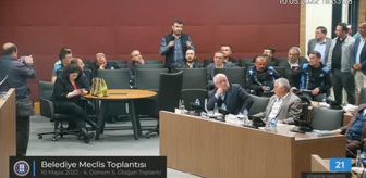 Kütahyalı Otobüs Esnafı: 'Bırakın Aile Geçindirmeyi Mazot Almaya Korkuyoruz'