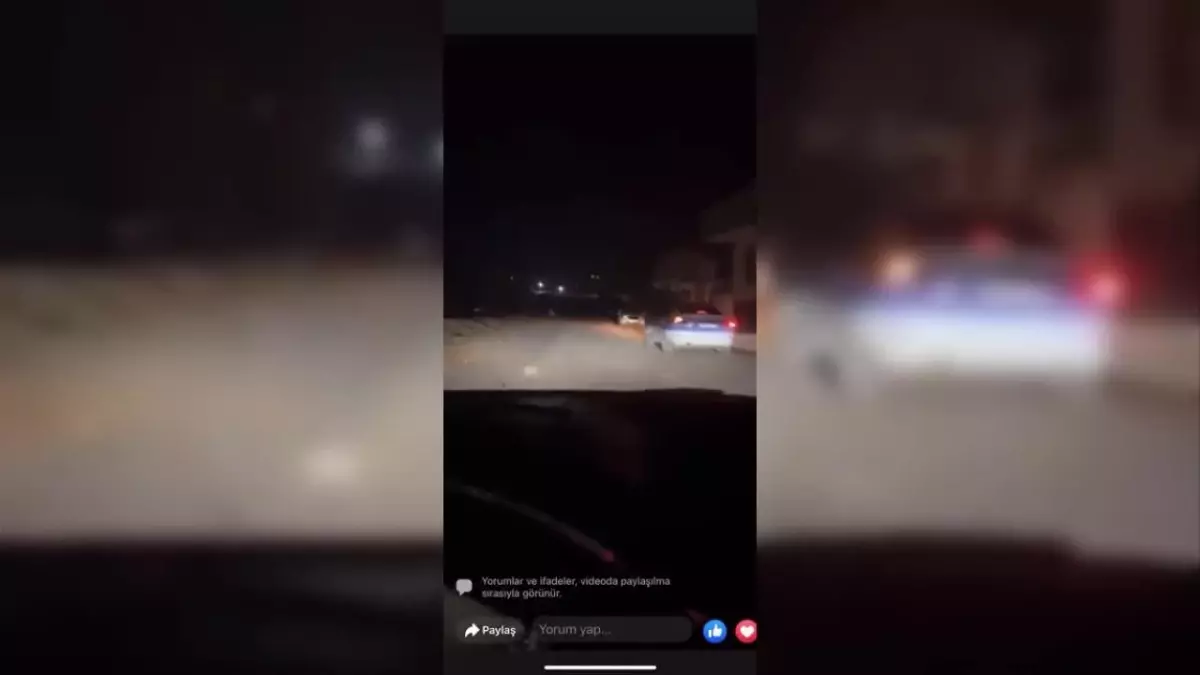 Mahmut Tanal, Şanlıurfa Eyyübiye'deki Çöp Kokusunu Yeniden Gündeme Getirdi: 'Hala Bir Adım Atılmış Değil. Hemşerilerimin Sabrı Taştı'