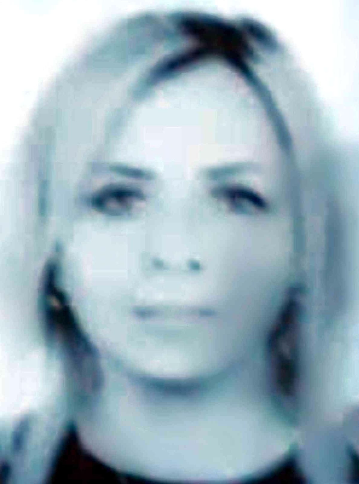 Son dakika haberleri | Sevgilisinin ölümüne sebep olan şahsa 8 yıl 4 ay hapis