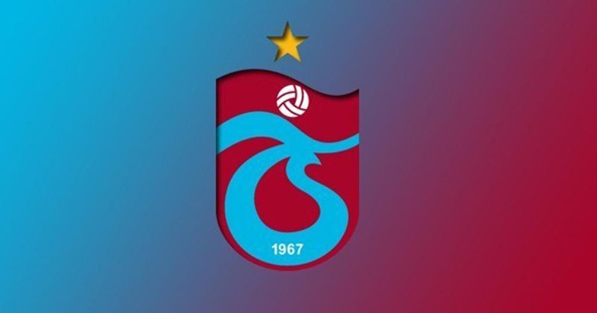 Trabzonspor çifte kupa heyecanını kaçırdı
