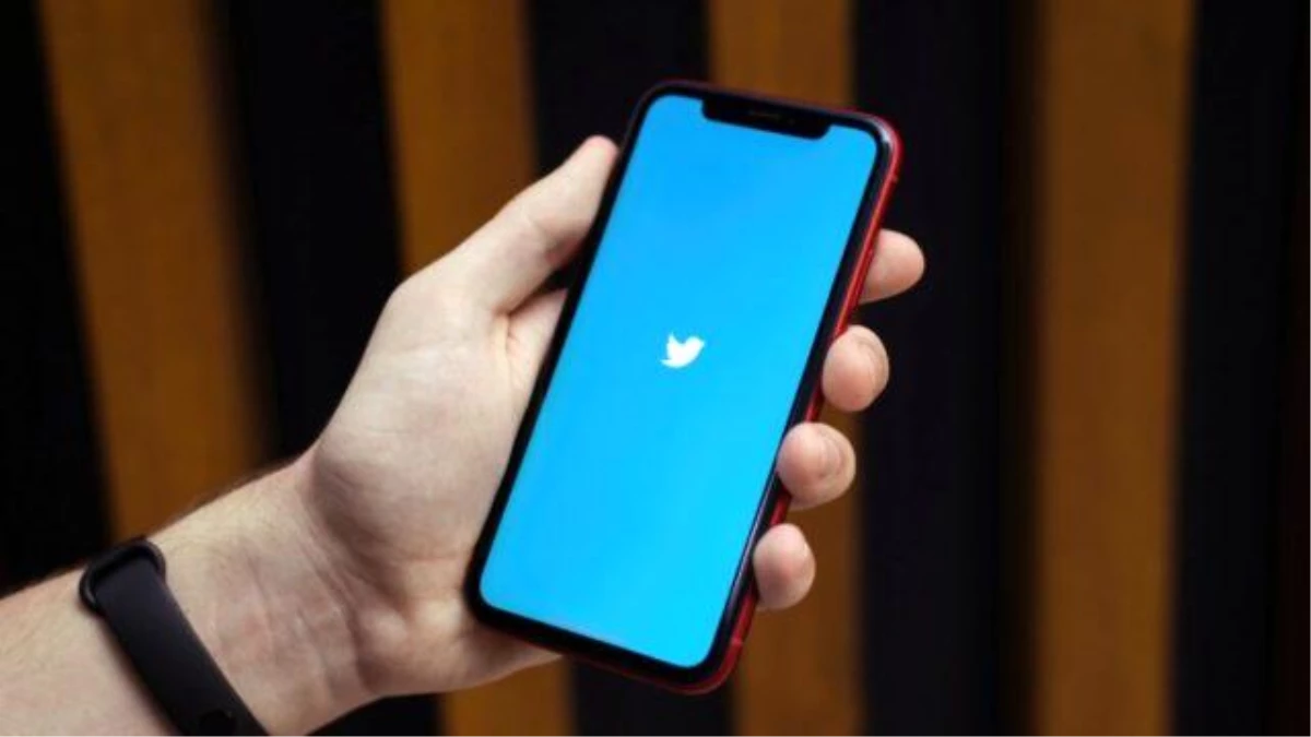 Twitter\'dan kopyalanmış tweetler için yeni politika: Yaptırım geliyor!