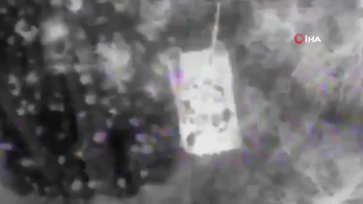 Ukrayna: Rus ordusu 26 bin 350 askerini, 1187 tankını kaybetti