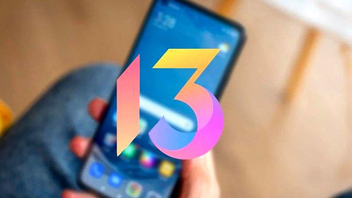 Xiaomi hızını artırdı: İki modele daha MIUI 13 güncellemesi!
