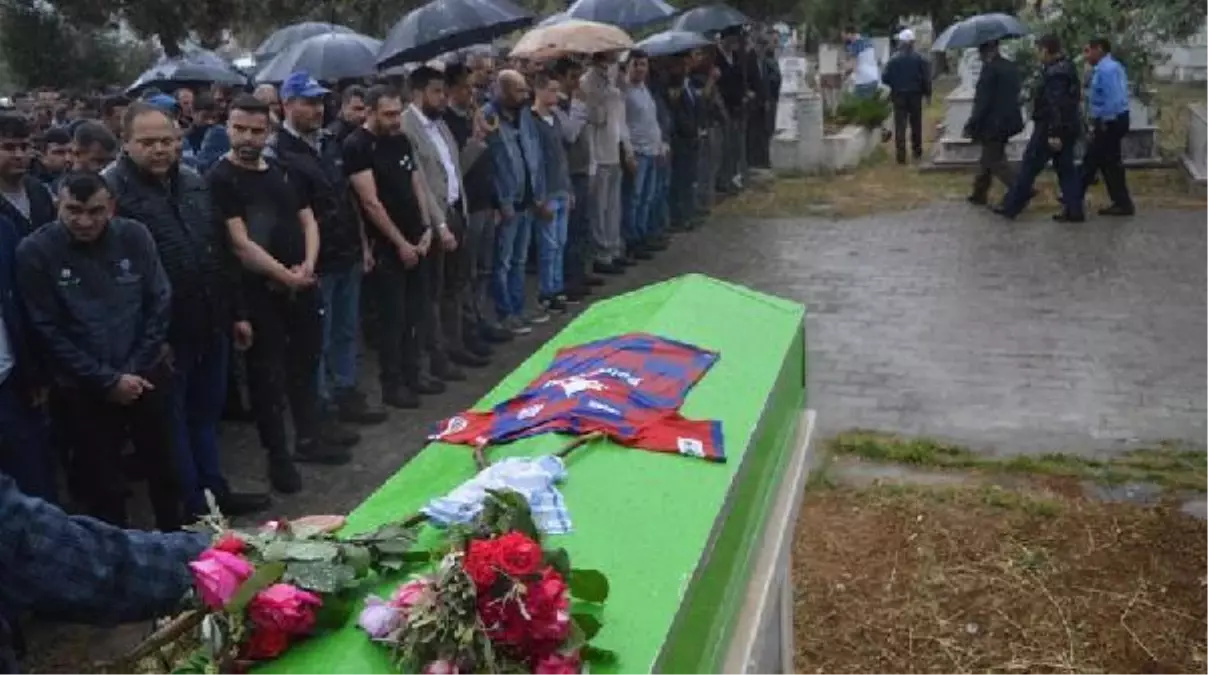 Altınordu\'dan tribün çağrısı