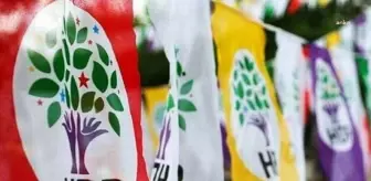 Anayasa Mahkemesi, Hdp Kapatma Davasında Ek Delilleri Kabul Etti