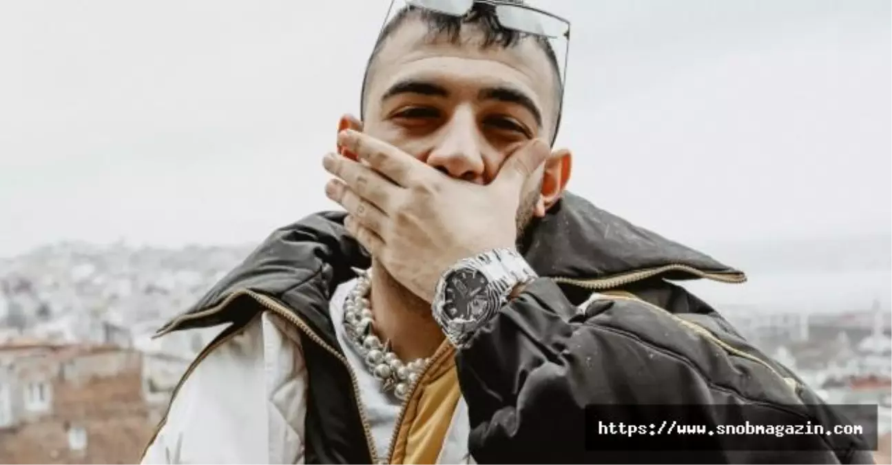 Asil Slang: "Çıkmadın Aklımdan"