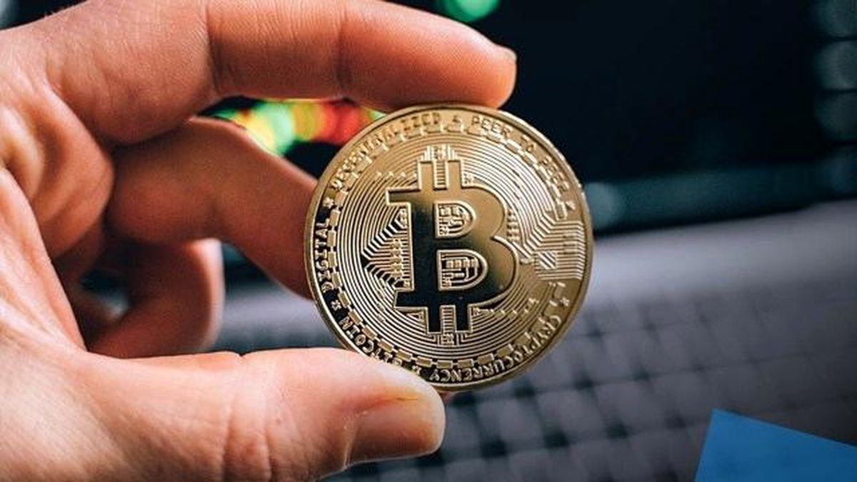 Bitcoin\'de yaprak dökümü! İşte son durum