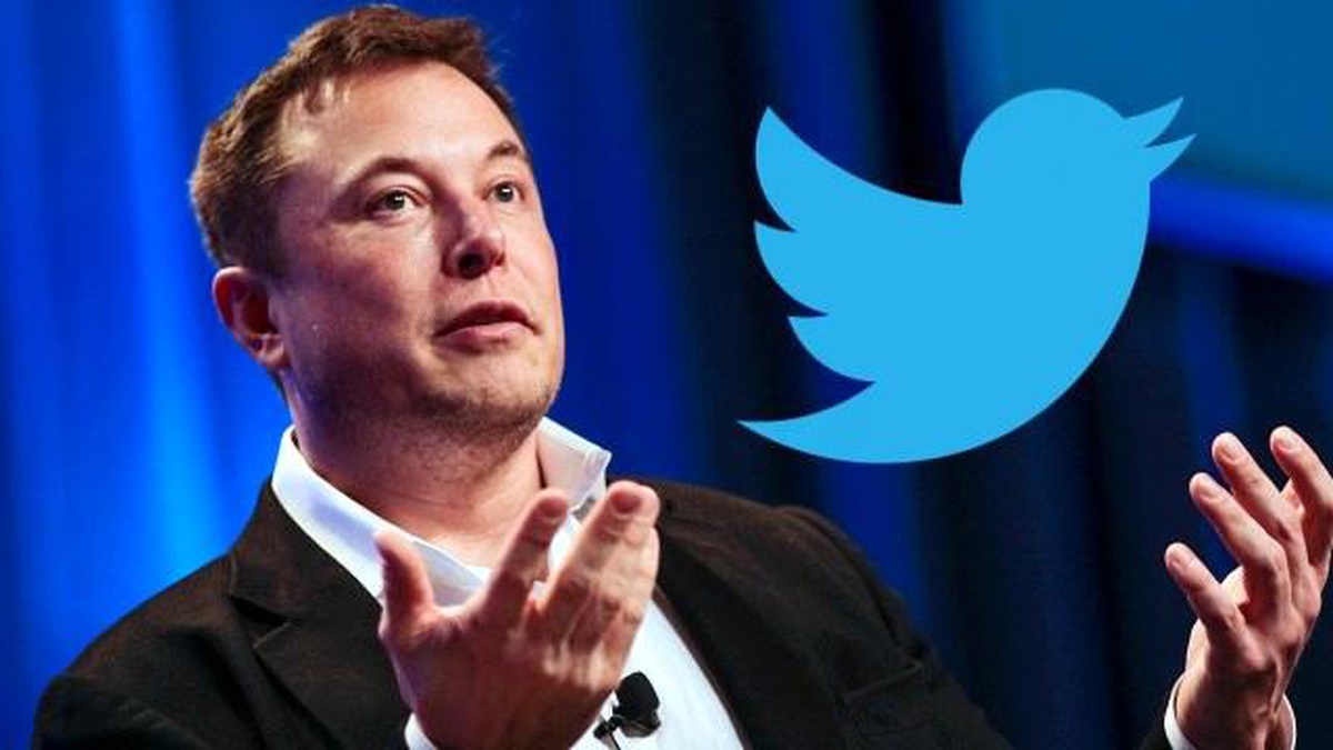Elon Musk\'ın sancılı Twitter süreci: Soruşturma başlatıldı!