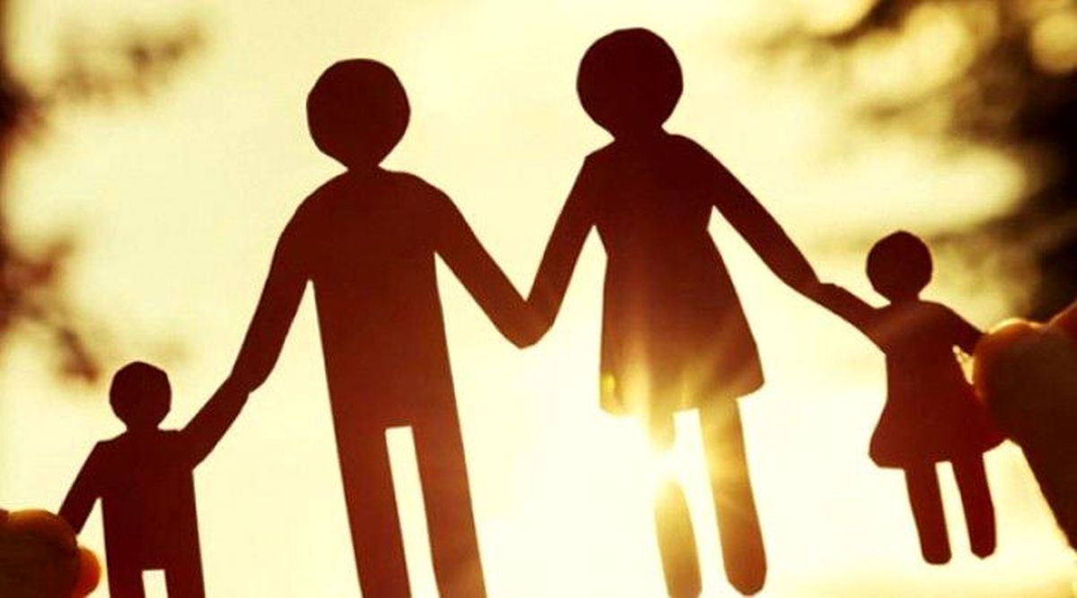 Erzincan'da ortalama hanehalkı büyüklüğü 2,89 kişi oldu