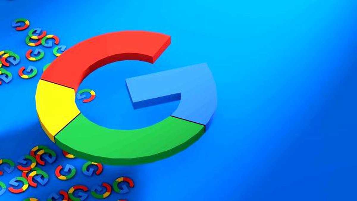 Google, gördüğünüz reklamları kontrol etmenize izin verecek!