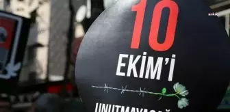 Işid'in Canlı Bombası Olduğu Gerekçesiyle Kırmızı Bültenle Aranırken Teslim Olan Ulkar Mammadova, Adıyaman'daki Davada Beraat Etmiş