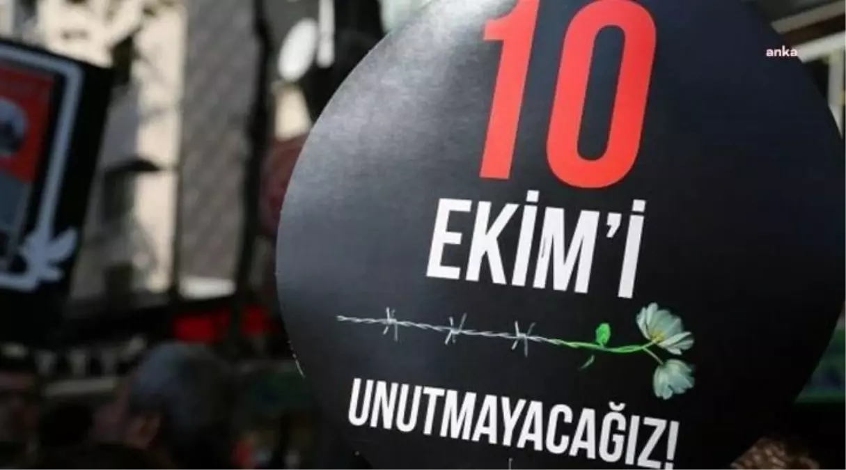 Işid\'in Canlı Bombası Olduğu Gerekçesiyle Kırmızı Bültenle Aranırken Teslim Olan Ulkar Mammadova, Adıyaman\'daki Davada Beraat Etmiş