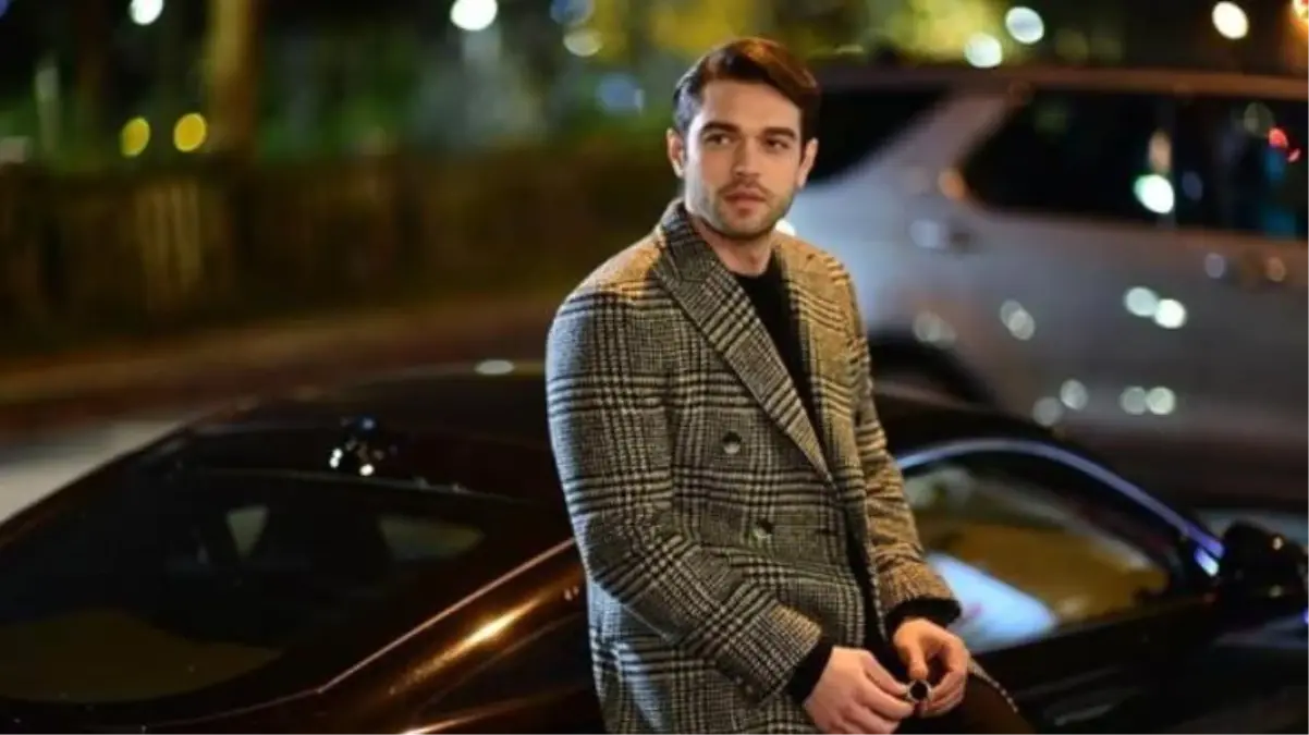 Kara Tahta'da dün akşam neler oldu? Irmak ve Atlas yeniden bir araya gelecek mi?