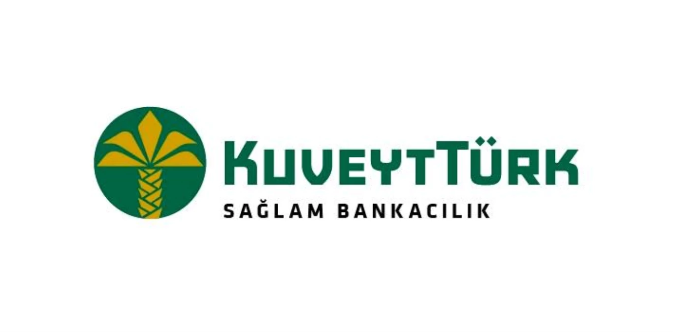 Kuveyt Türk\'ün reel sektöre desteği 150 milyar TL\'yi aştı