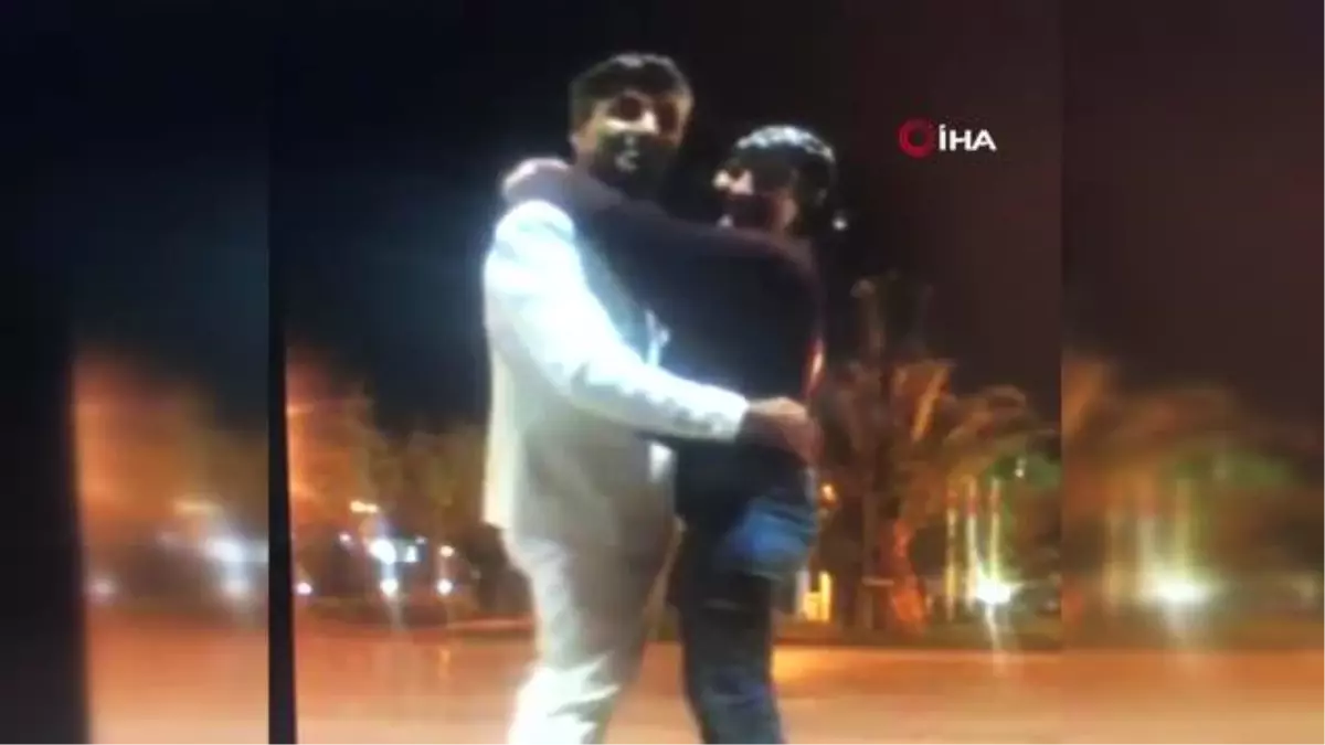 Sevgilisini öldüren kadına 15 yıl hapis cezası