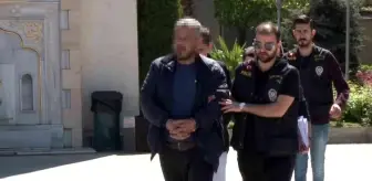 Son dakika haberleri | Sultanbeyli'de polis memurunun şehit olduğu kazaya ilişkin 6 kişi adliyeye sevk edildi