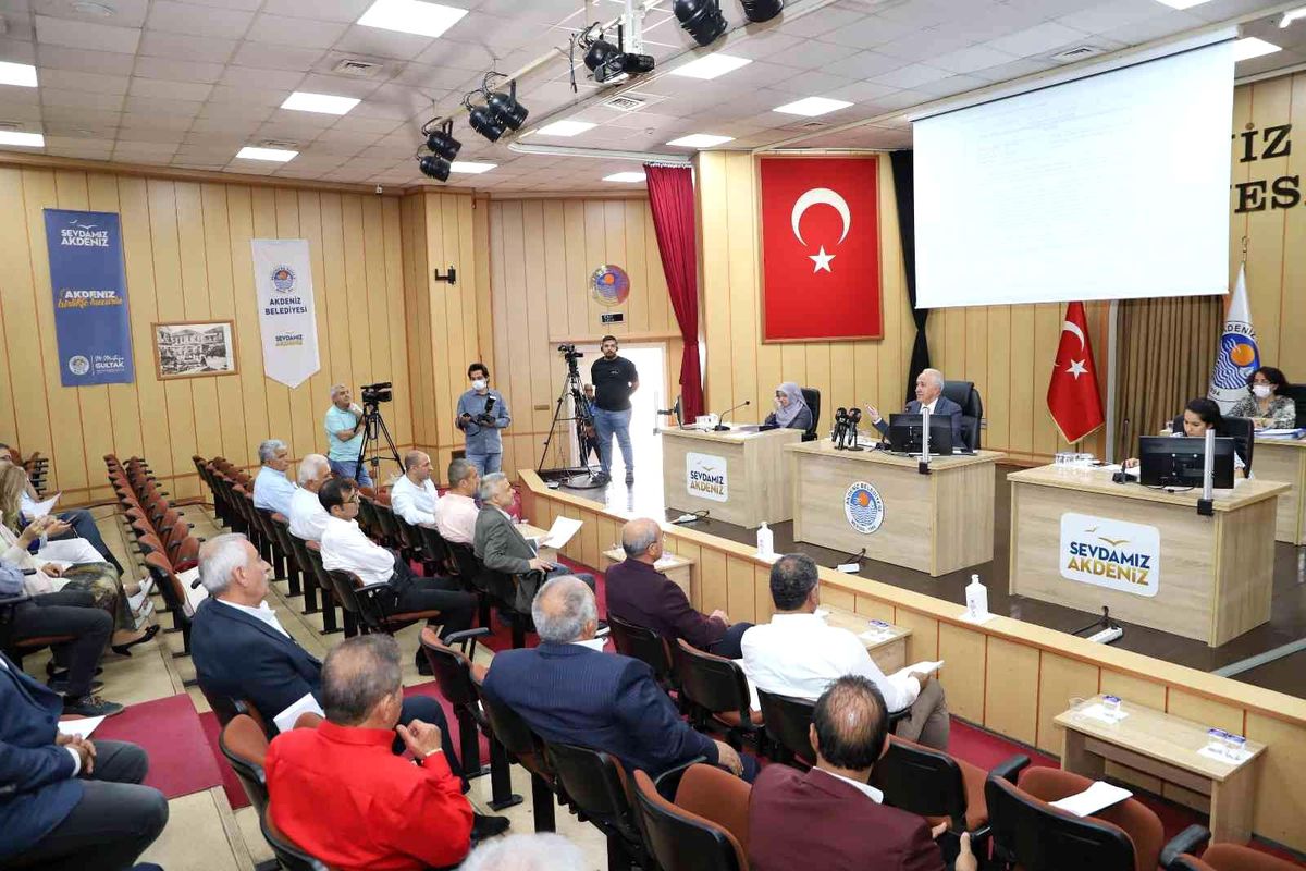 Akdeniz\'de \'Uyuşturucu ile mücadele ve rehabilitasyon merkezi\' kurulacak