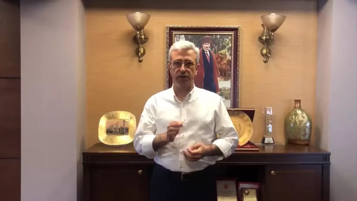 Alpay Antmen: 'Kırmızı Bültenle Aranan Işid Mensubu Nasıl Oluyor da Türkiye'de Tedavi Görüp Yakalanmadan Hastaneden Ayrılabiliyor?'